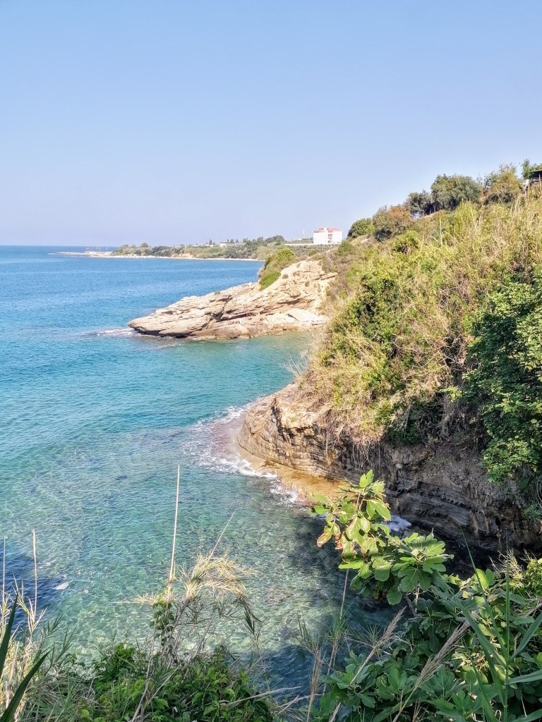 Hotel Utopia Beach Club