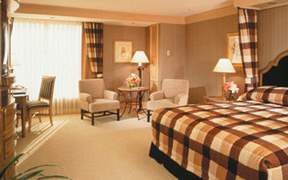 Hlavný obrázok galérie