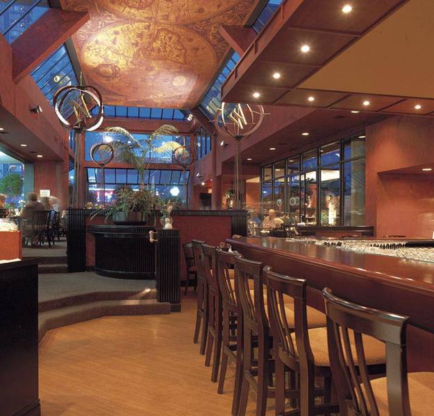 Główne zdjęcie galerii