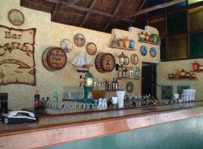 Hlavný obrázok galérie