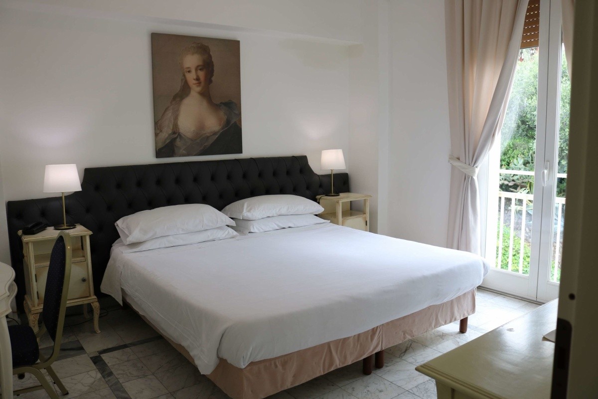 Hlavný obrázok galérie