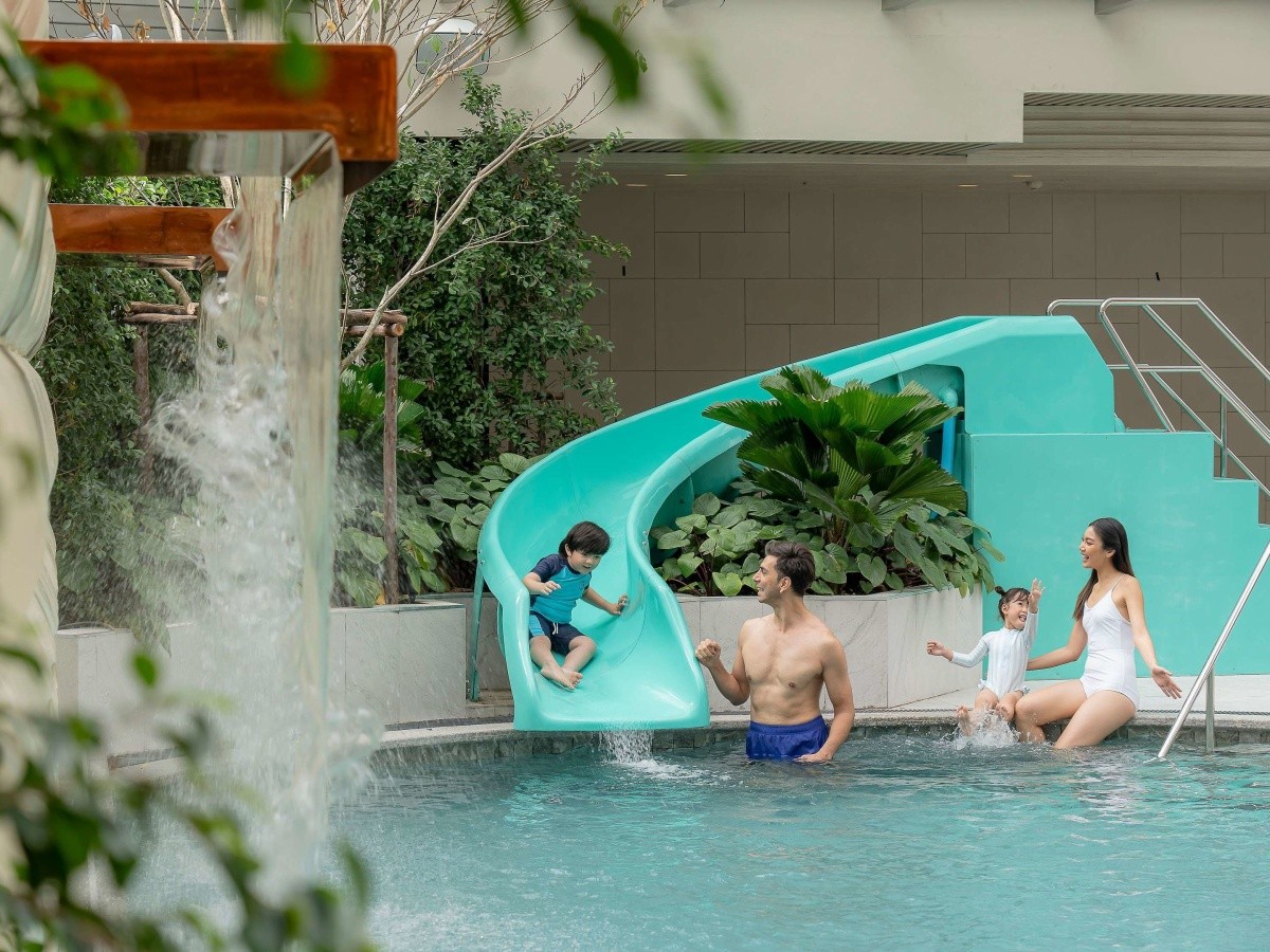 Hlavný obrázok galérie