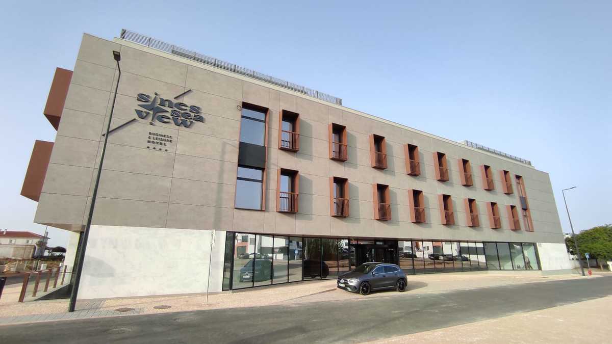 Główne zdjęcie galerii