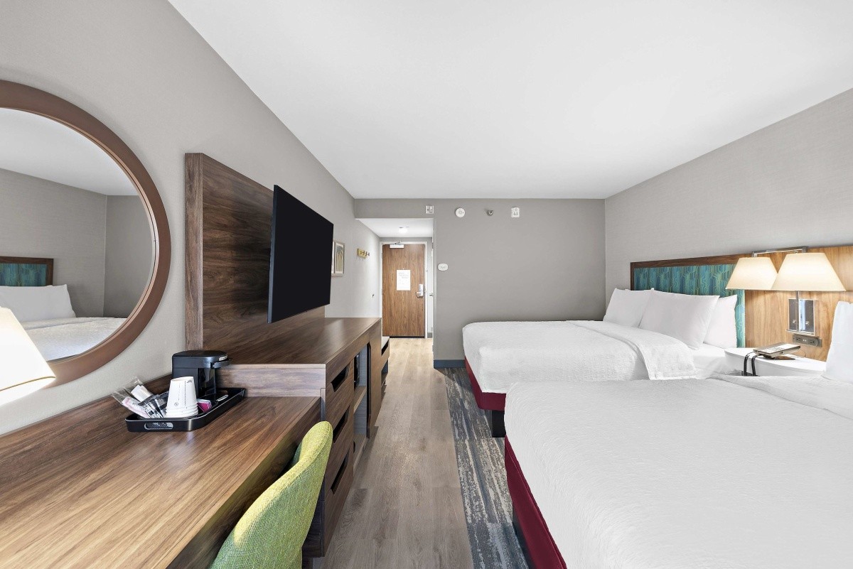 Hlavný obrázok galérie