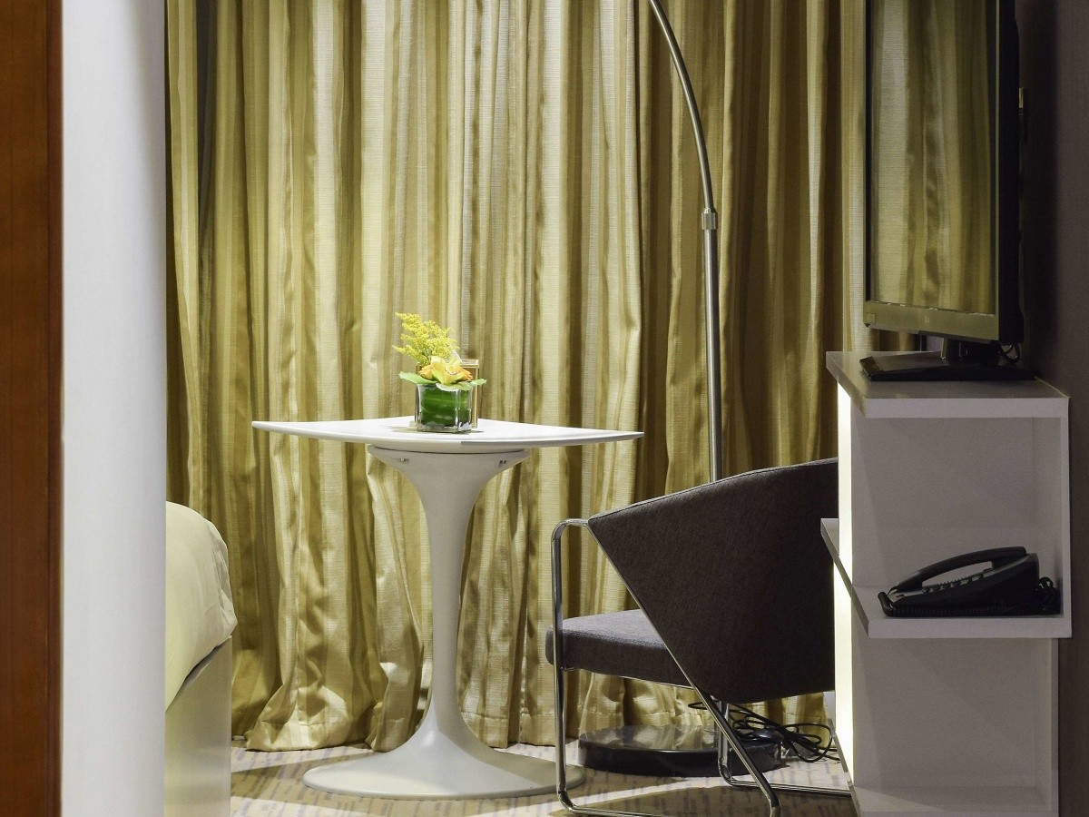 Główne zdjęcie galerii