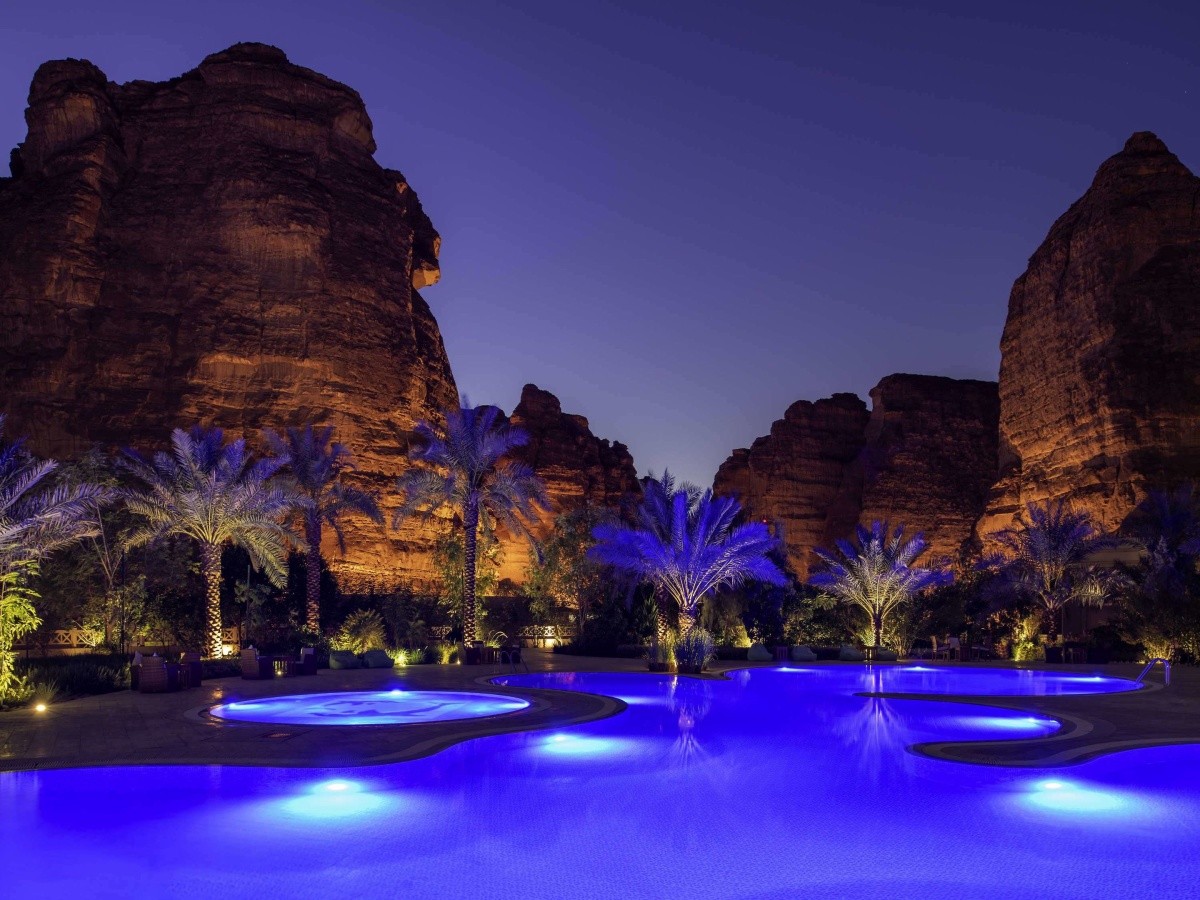 Główne zdjęcie galerii