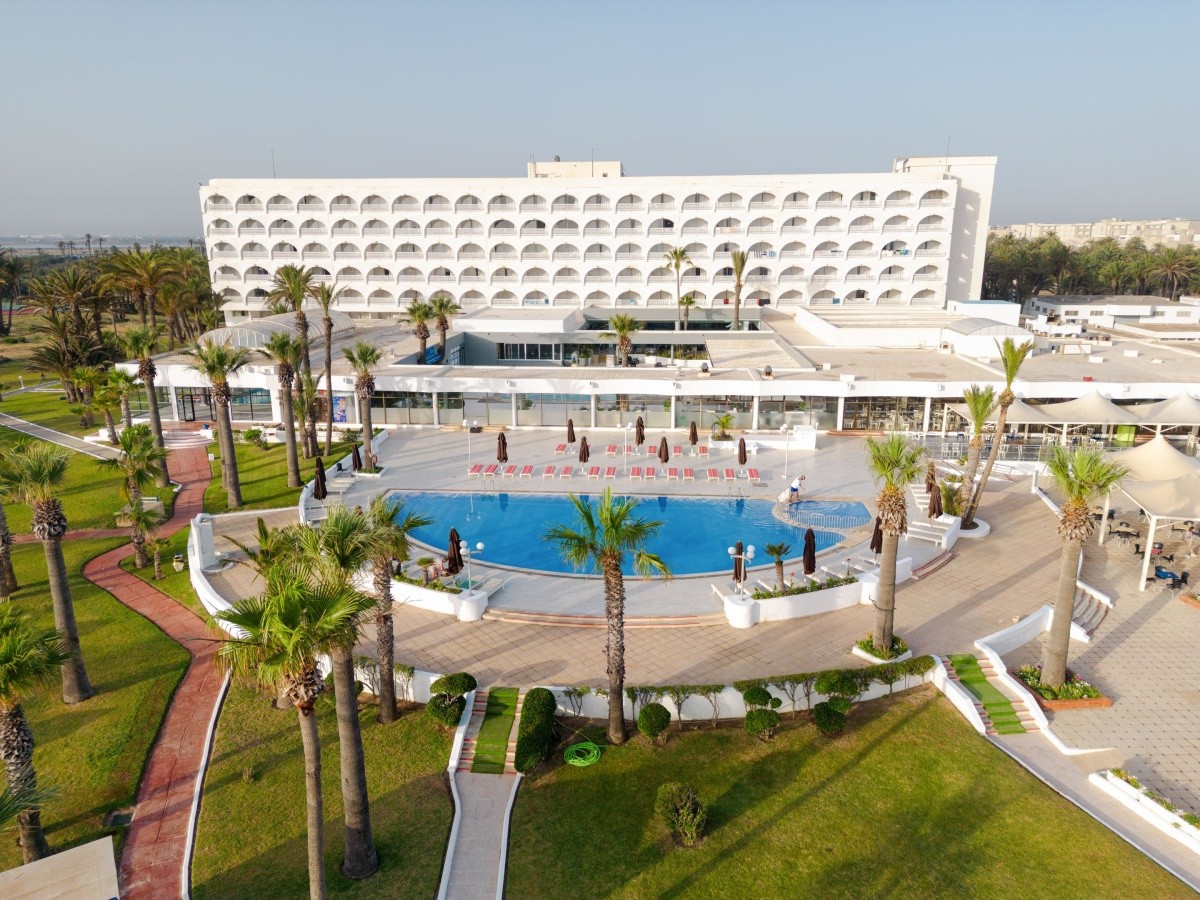 Główne zdjęcie galerii