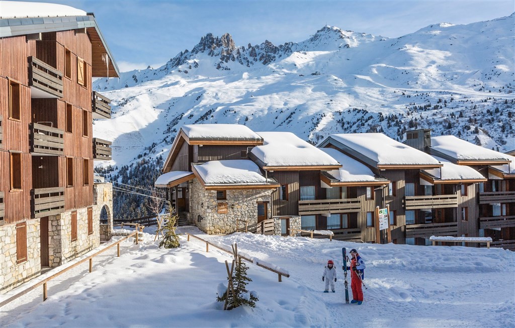 30_78_location-ski-meribel-residence-odalys-le-hameau-du-mottaret-15.jpg