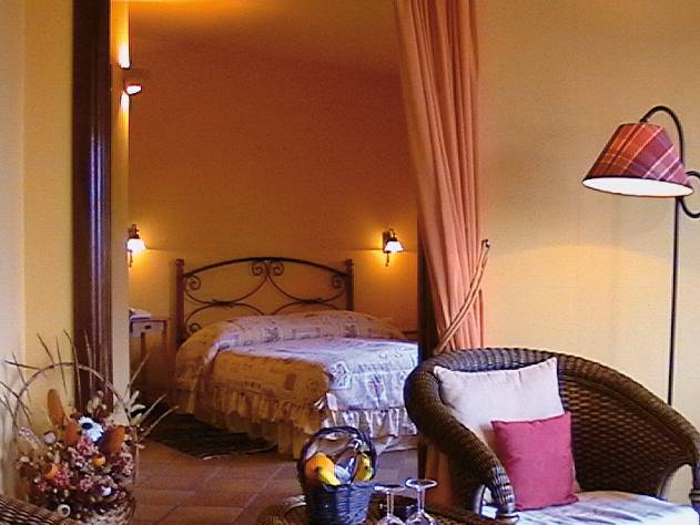 Hlavní obrázek galerie