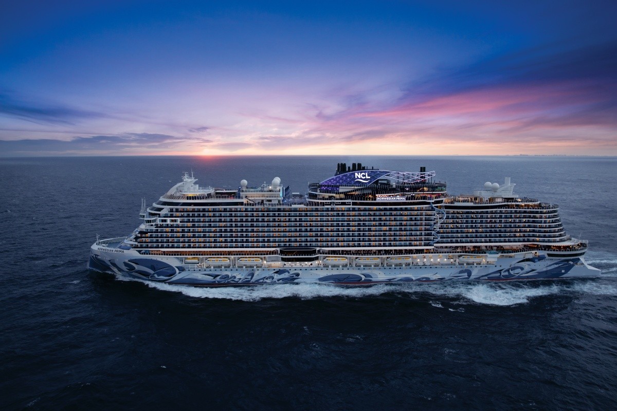 Hlavní obrázek galerie