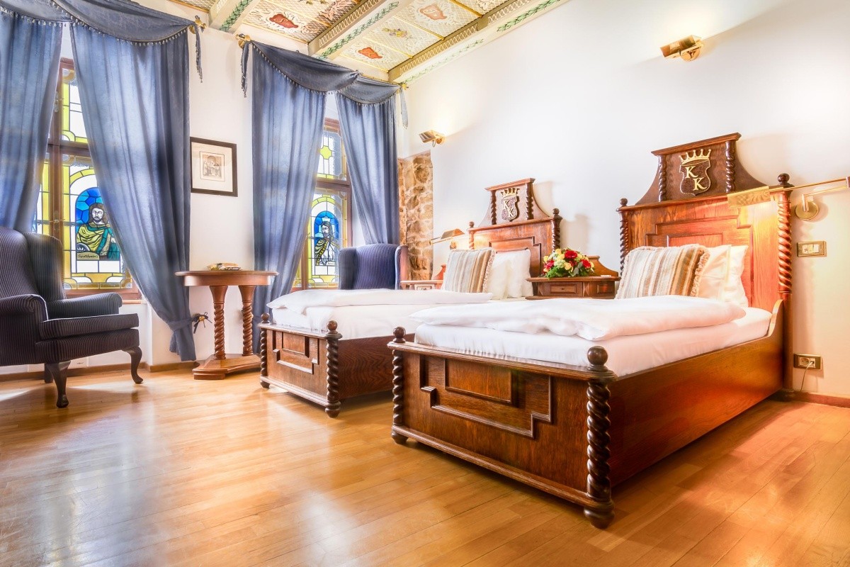 Hlavní obrázek galerie