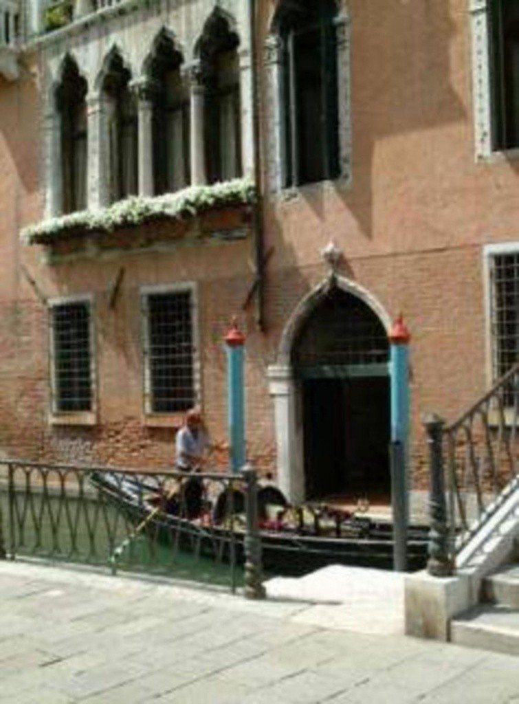 Główne zdjęcie galerii