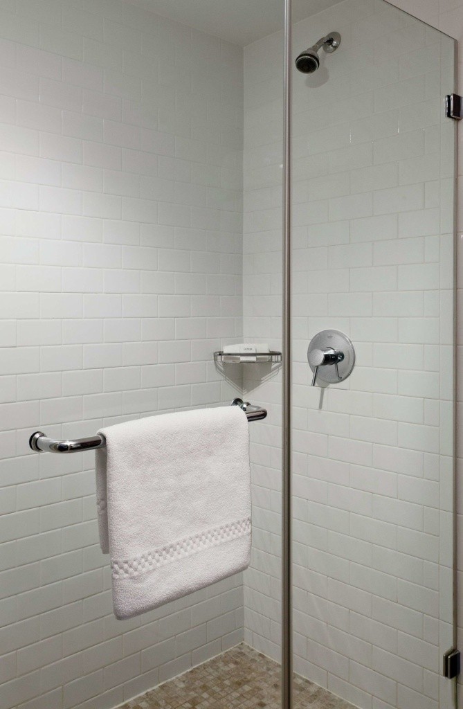 Hlavní obrázek galerie