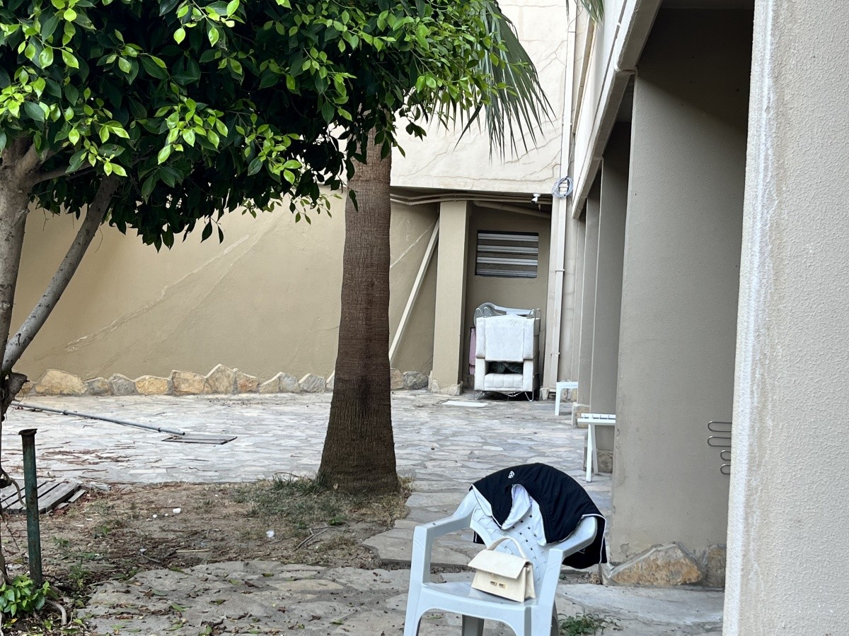Hotel Armas Pemar Beach Resort (Ex. Pemar Beach Resort)