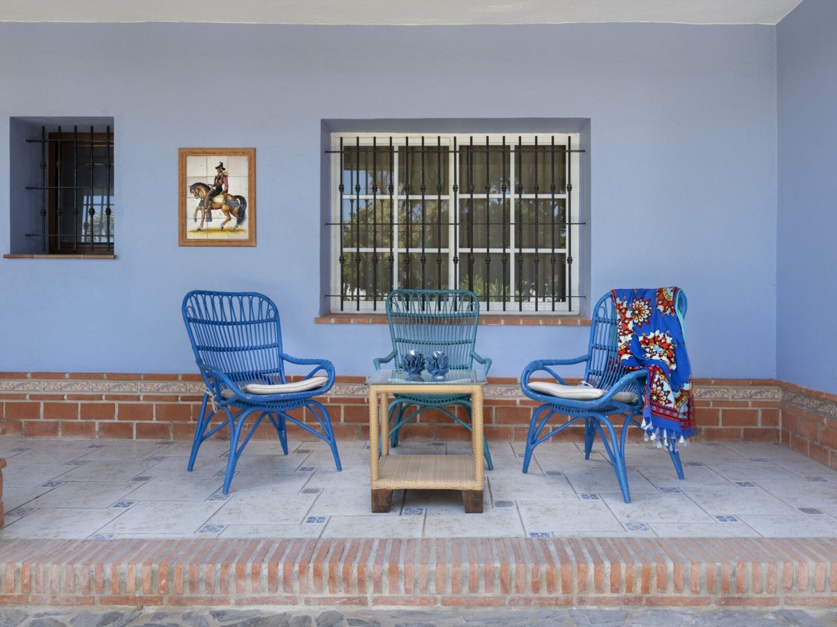 Główne zdjęcie galerii