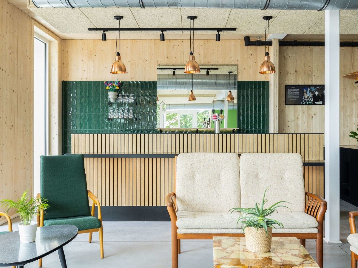 Hlavný obrázok galérie