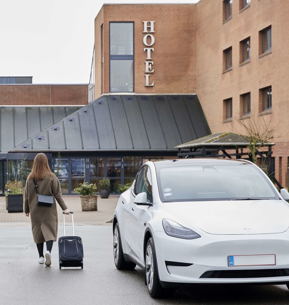 Główne zdjęcie galerii