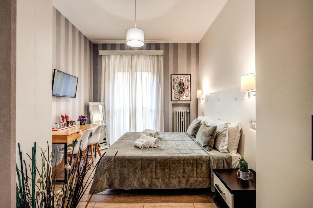 Hlavní obrázek galerie