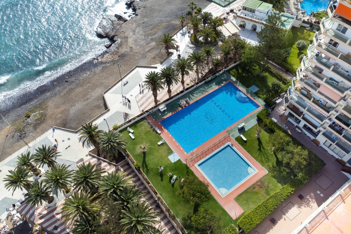 Główne zdjęcie galerii