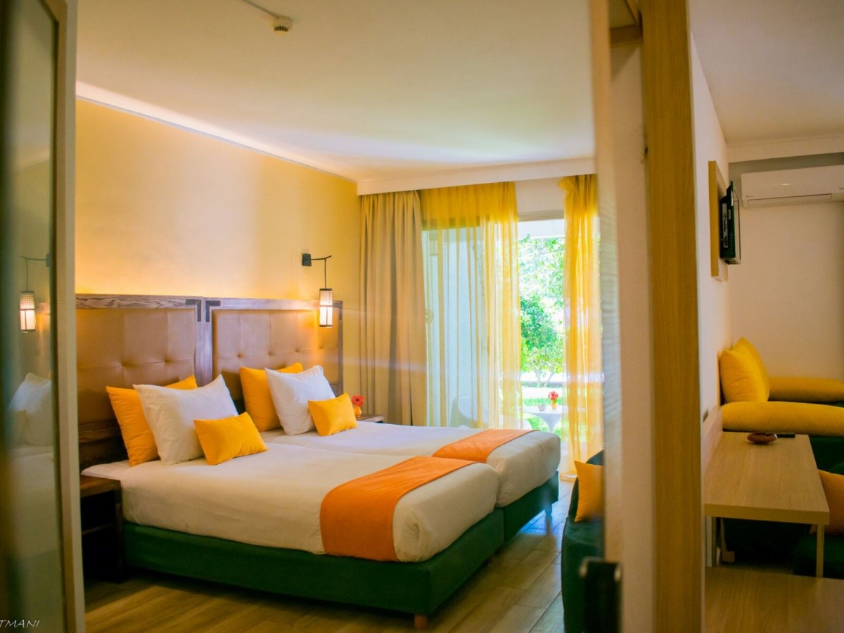 Główne zdjęcie galerii