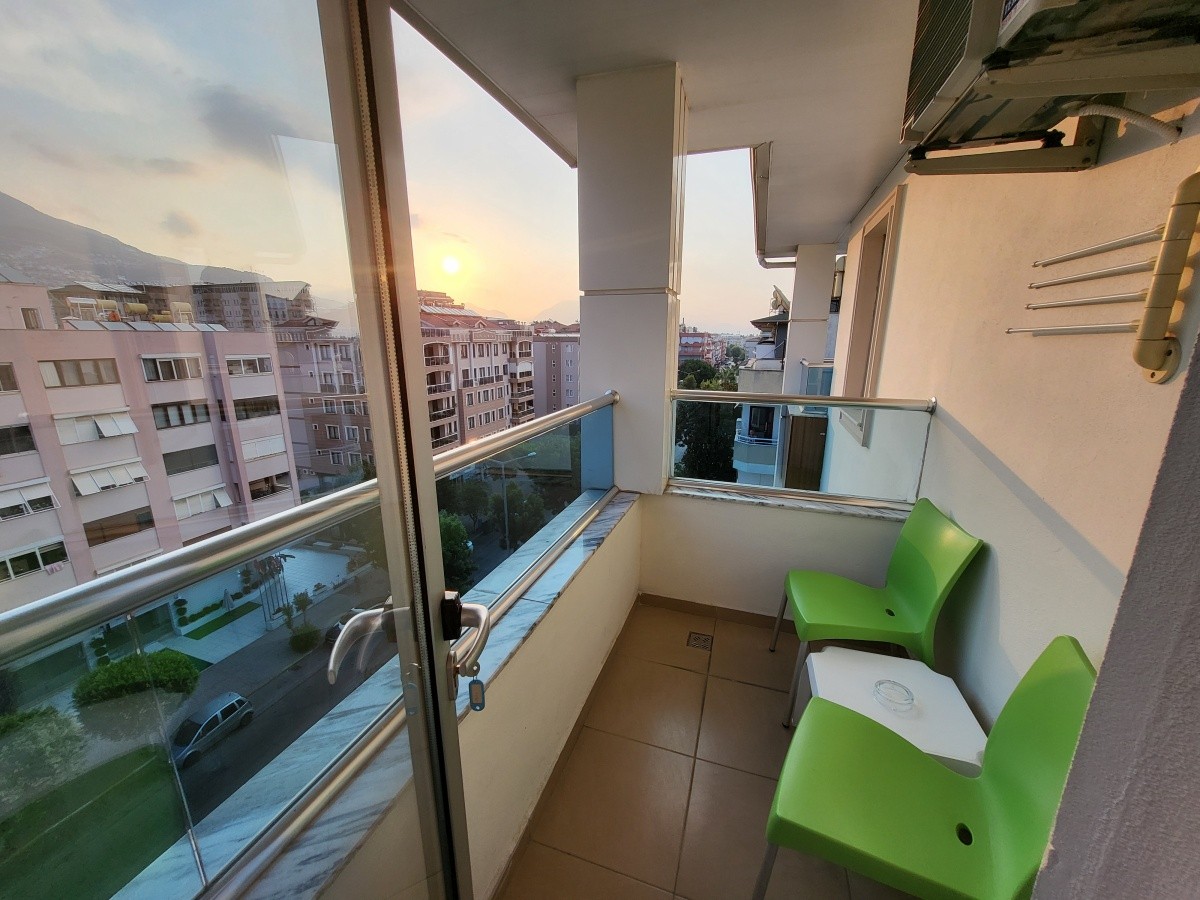 Hotel Lonicera City