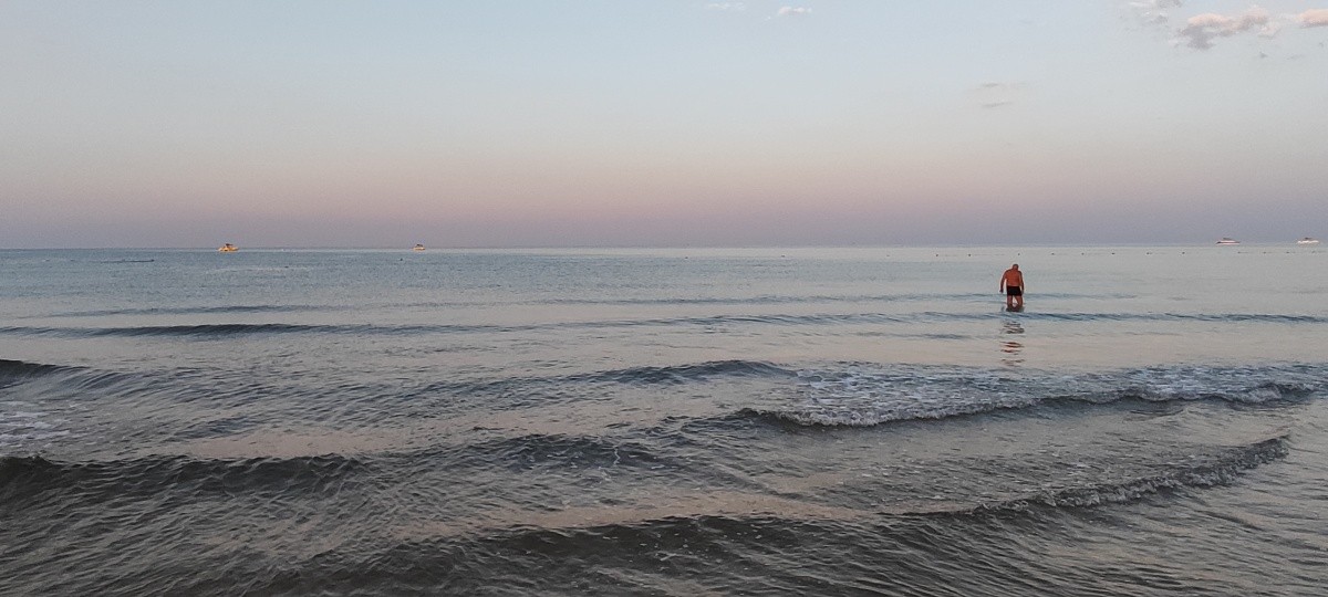 Hotel Tui Blue Barut Andiz
