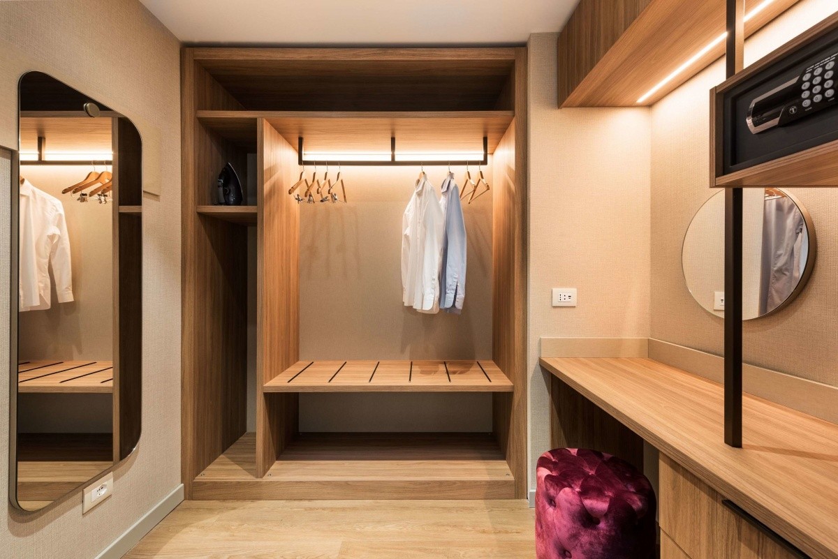 Hlavný obrázok galérie