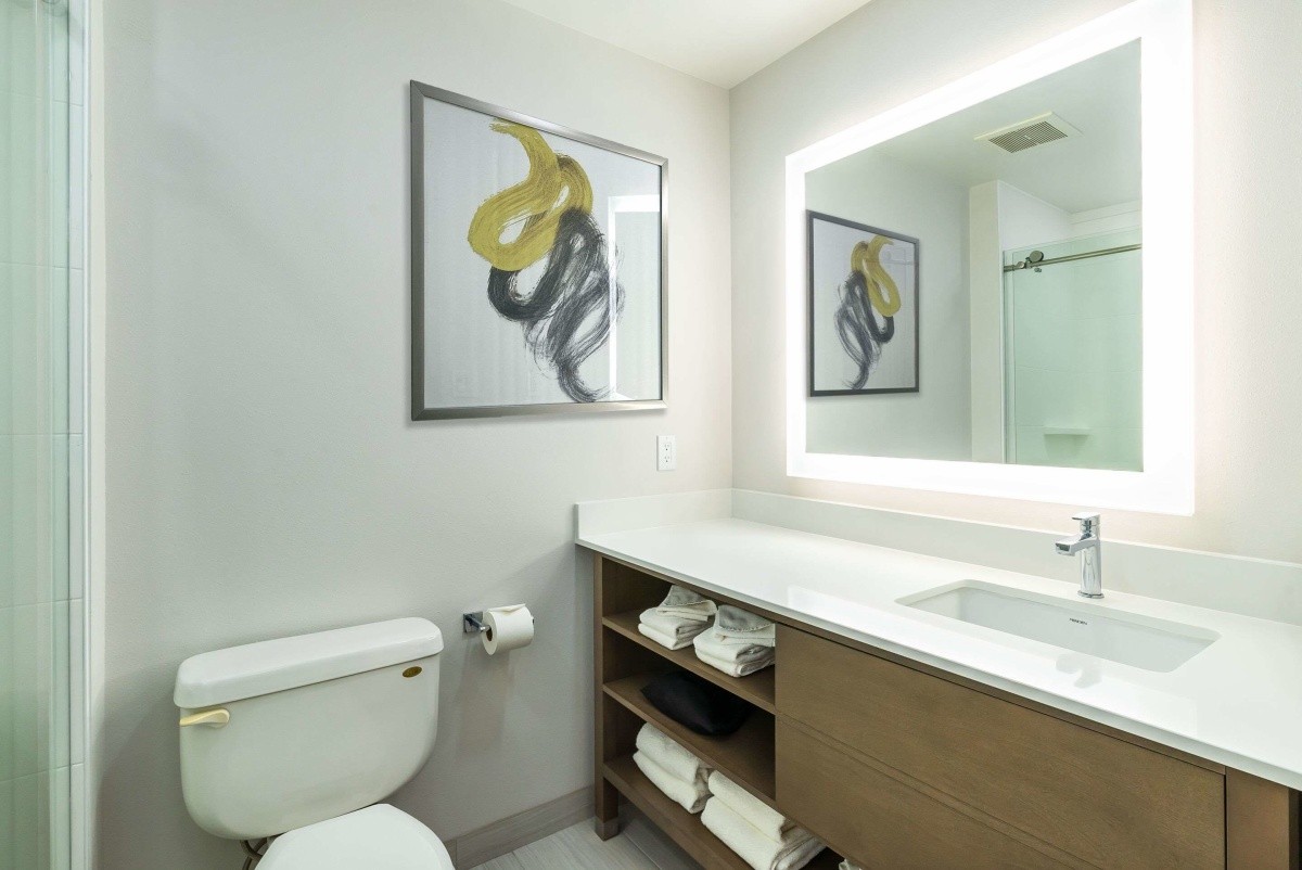 Główne zdjęcie galerii