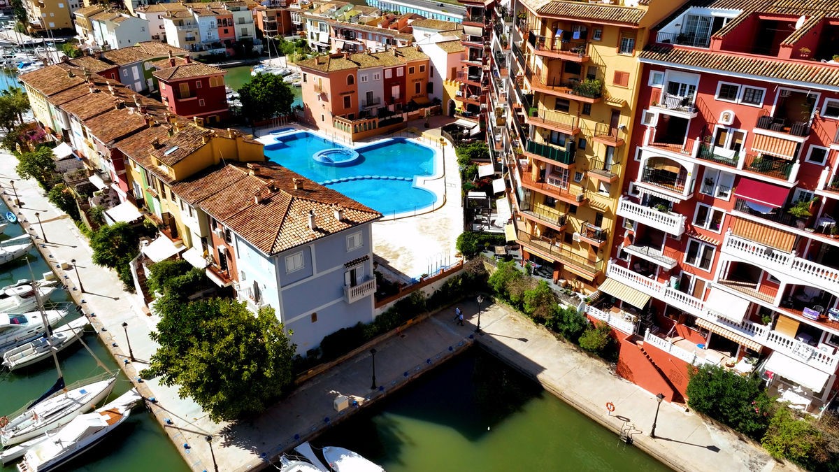 Hlavný obrázok galérie