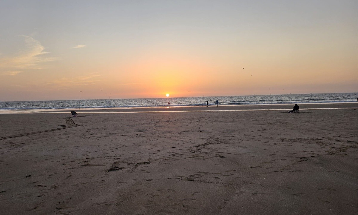 Hotel Dunes D'or Ocean Club