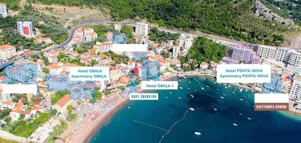 Hlavní obrázek galerie