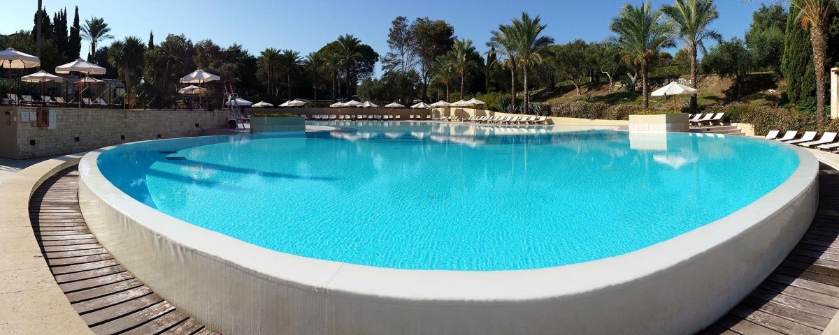 Hlavný obrázok galérie