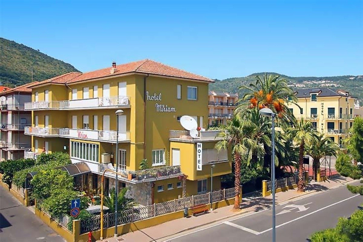 Hlavní obrázek galerie