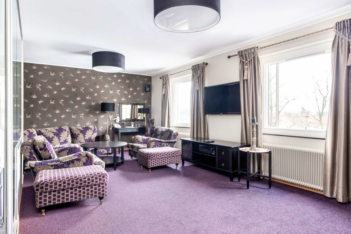 Hlavný obrázok galérie