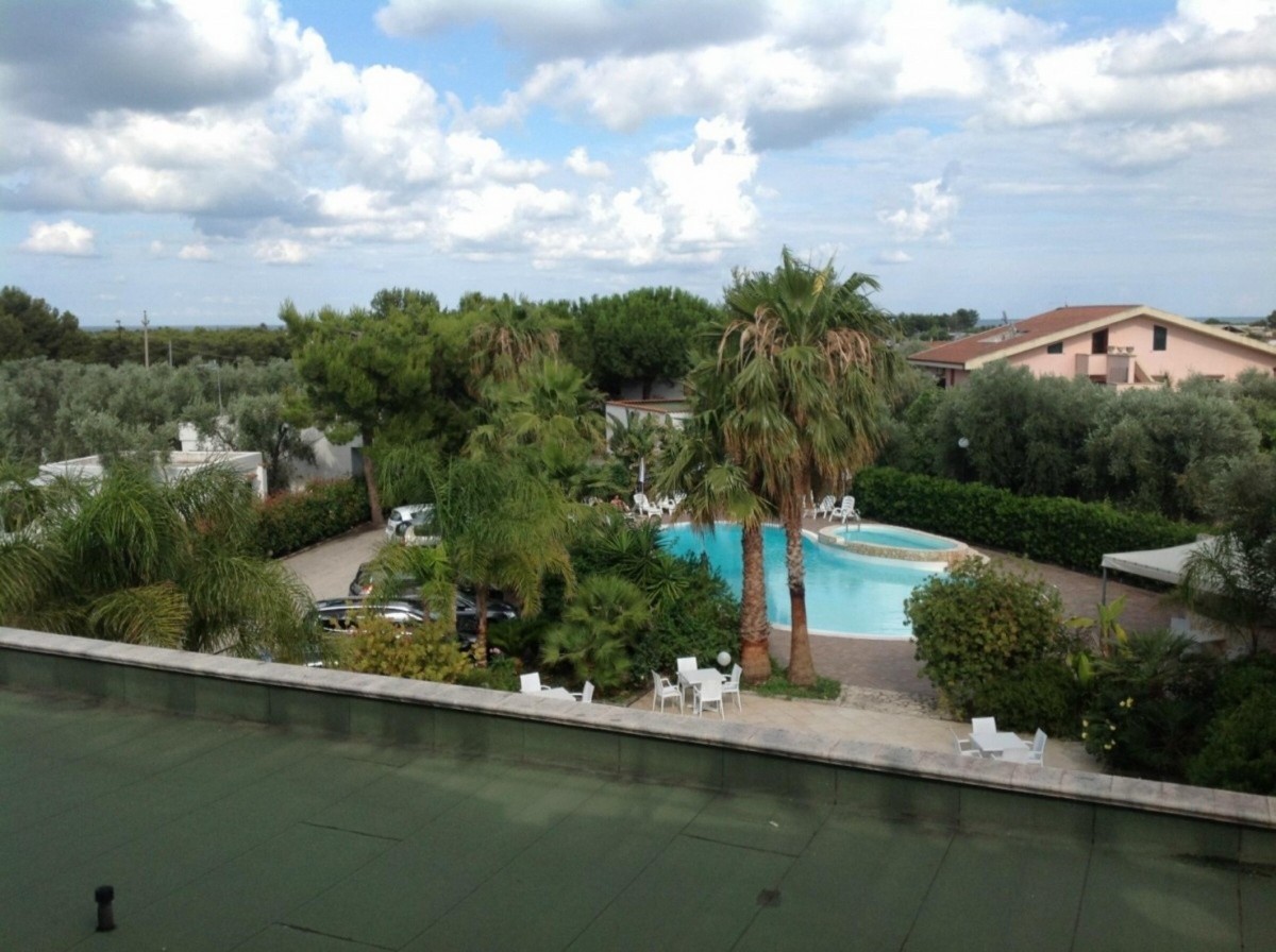 Główne zdjęcie galerii