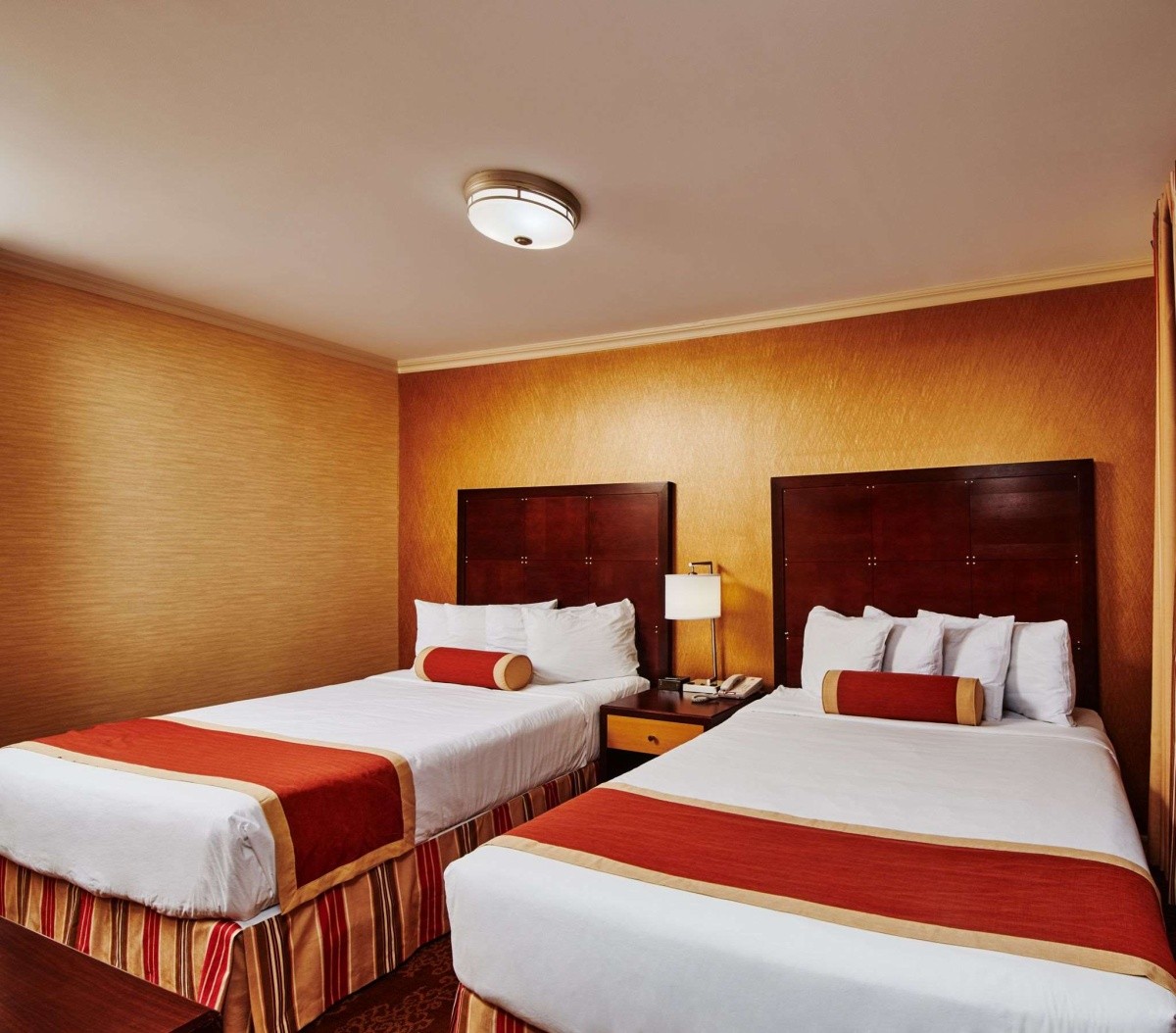 Hlavný obrázok galérie