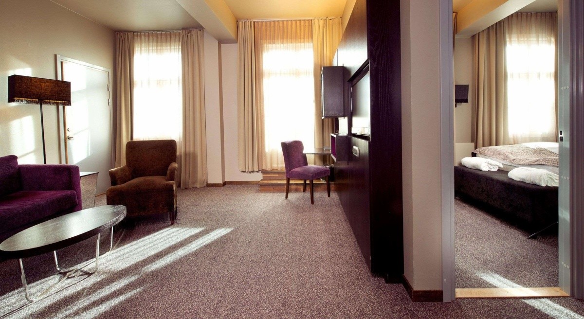 Hlavní obrázek galerie