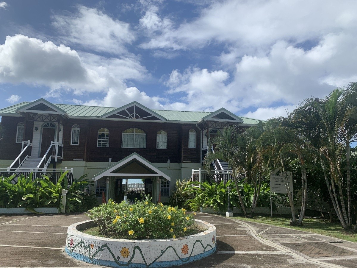 Główne zdjęcie galerii