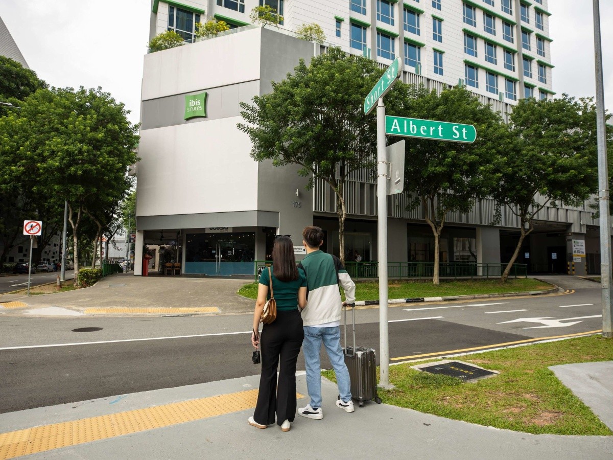 Główne zdjęcie galerii