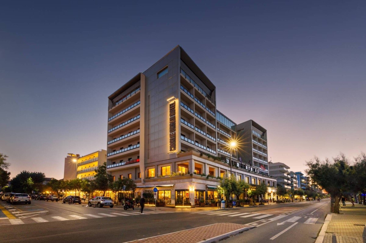 Hlavný obrázok galérie