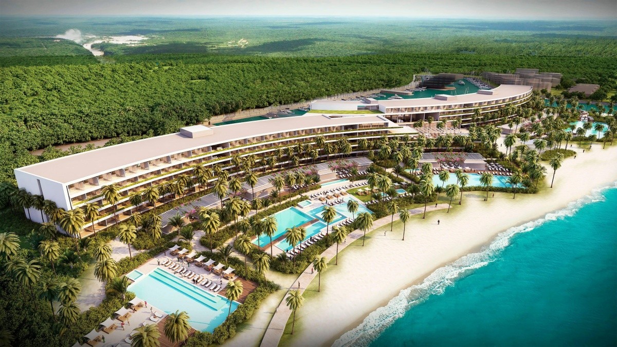 Hlavný obrázok galérie