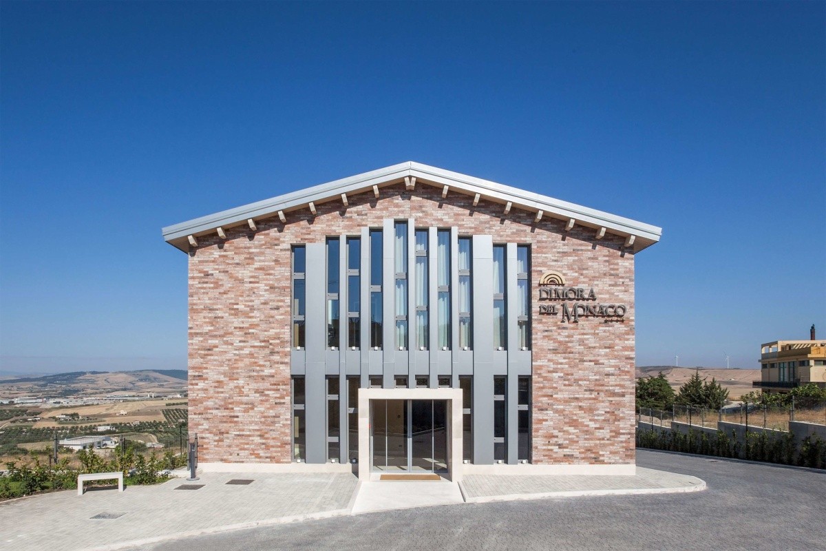 Hlavný obrázok galérie