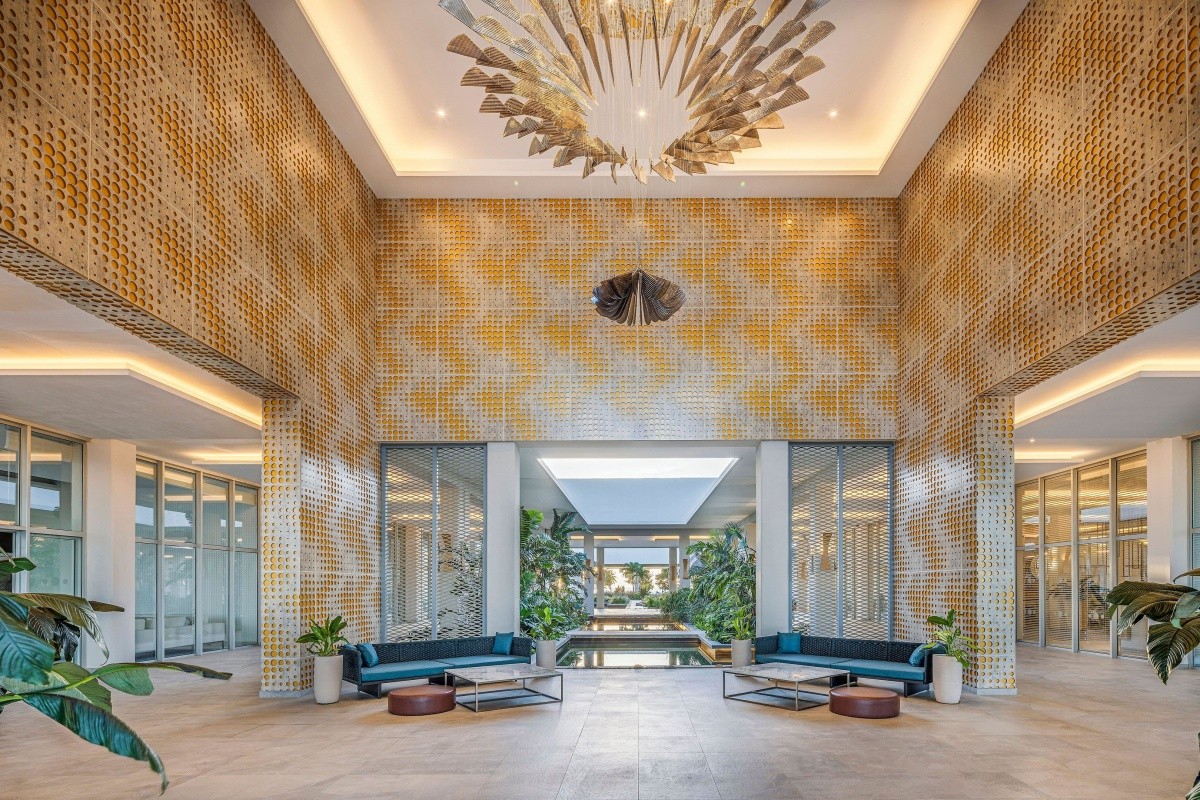 Hlavný obrázok galérie