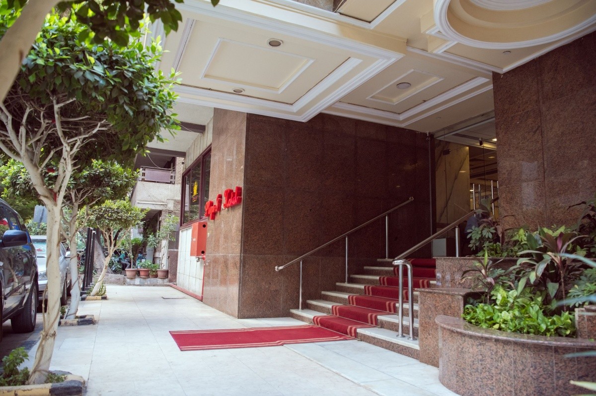 Hlavný obrázok galérie