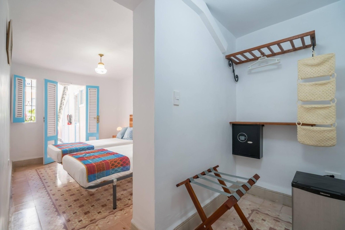 Hlavný obrázok galérie