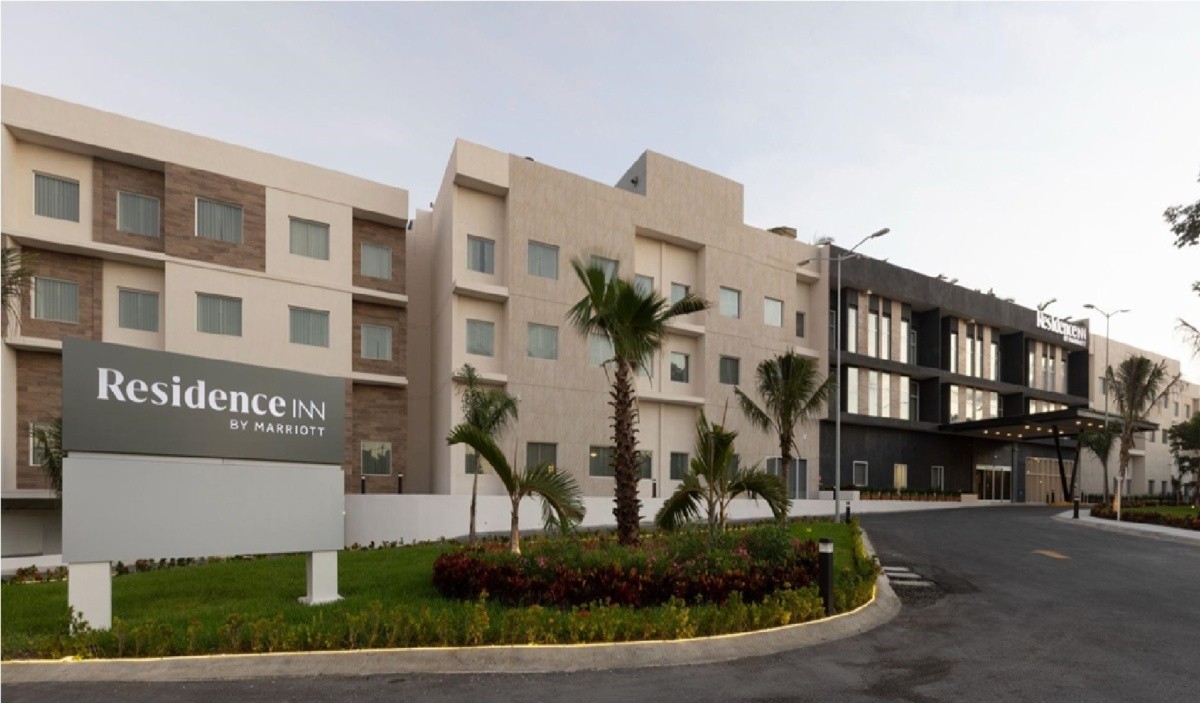 Hlavný obrázok galérie