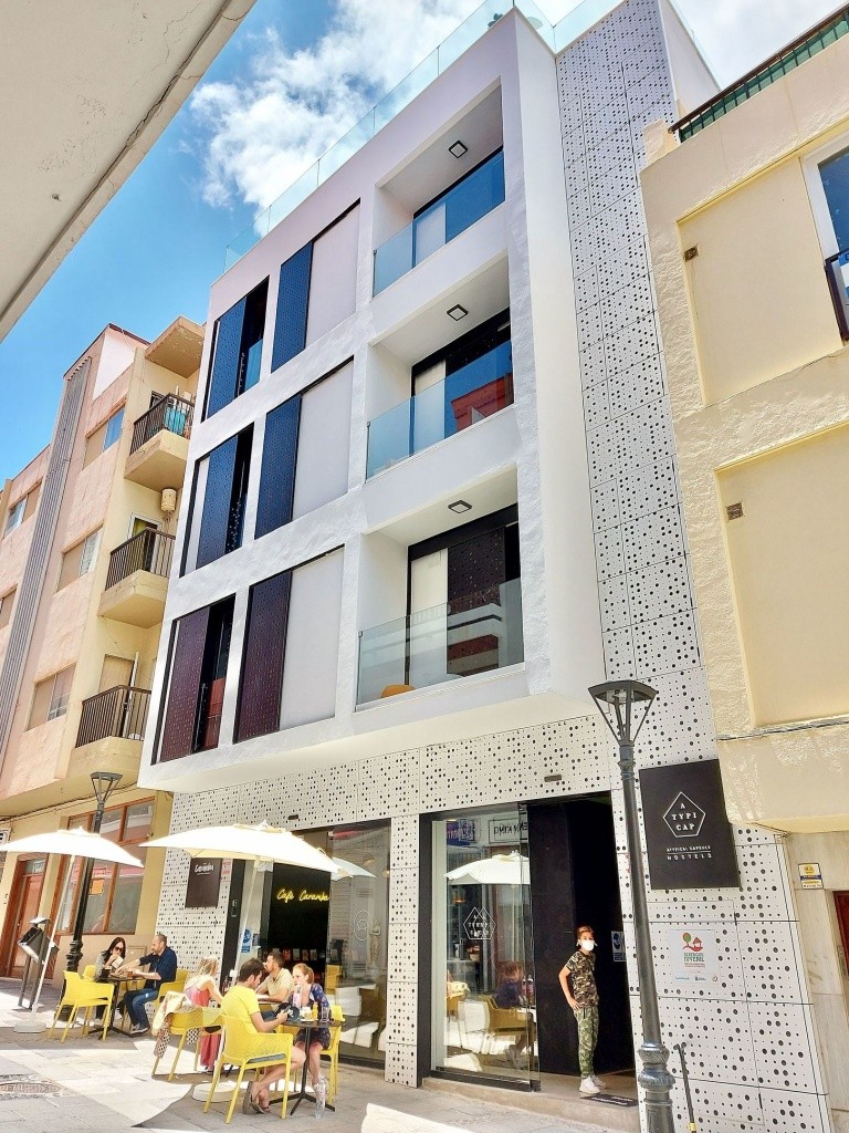 Hlavný obrázok galérie