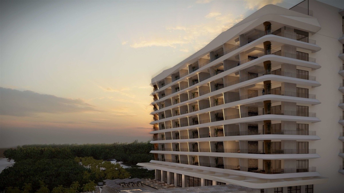 Hlavný obrázok galérie