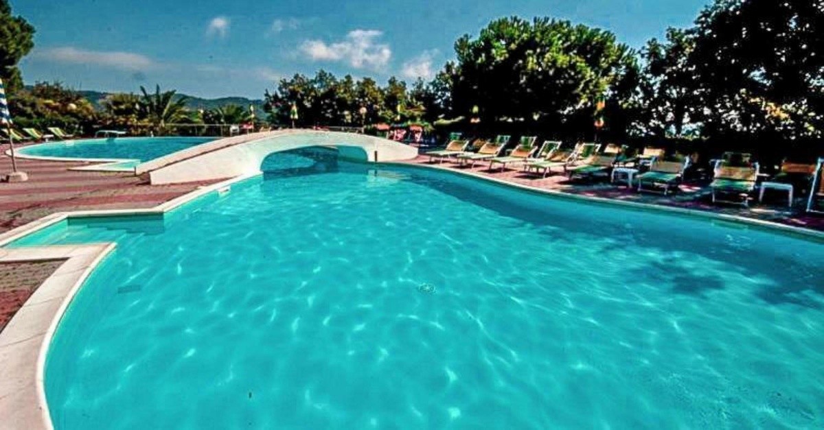 Hlavní obrázek galerie