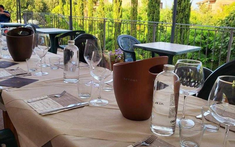 Hlavní obrázek galerie